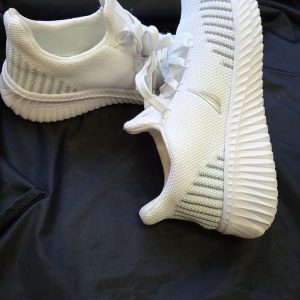 Zapatillas Náutica blancas