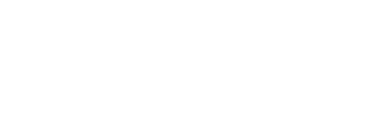 Marwal Tienda