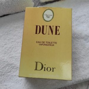 Dune de Dior