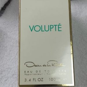 Volupté 100 ml