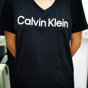 Polo Kalvin Klein