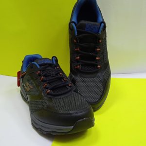 Zapatillas Sketchers Negras